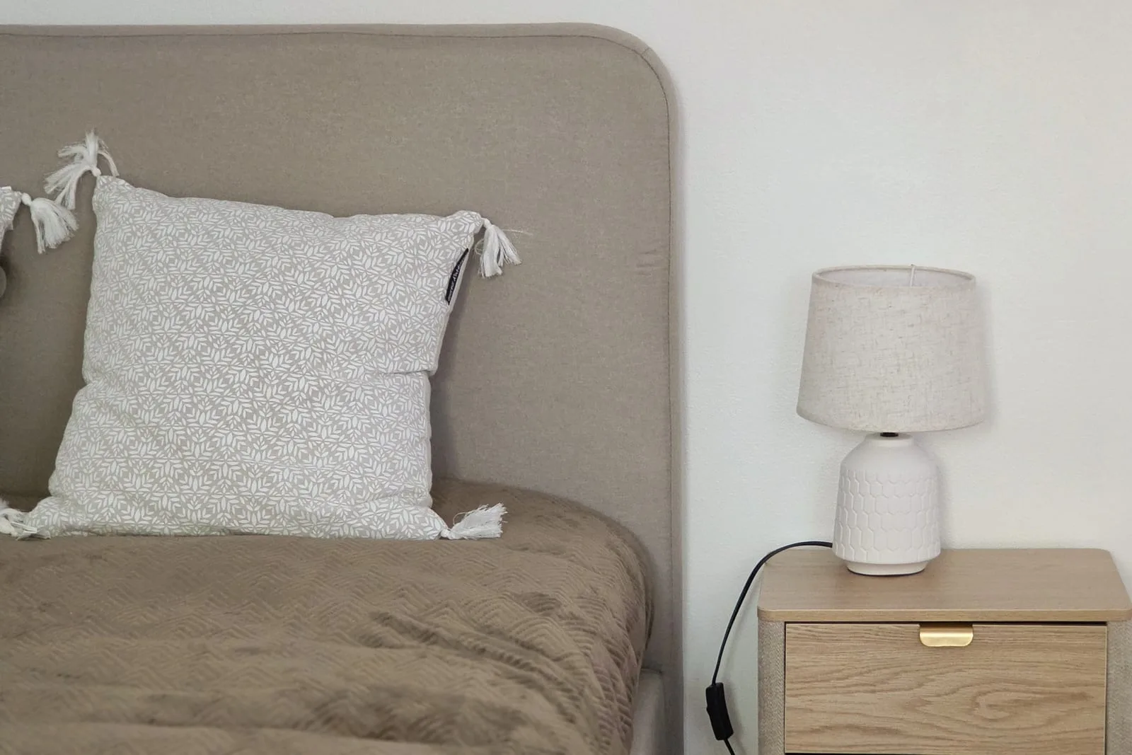 Gartenzimmer — Cozy — 2