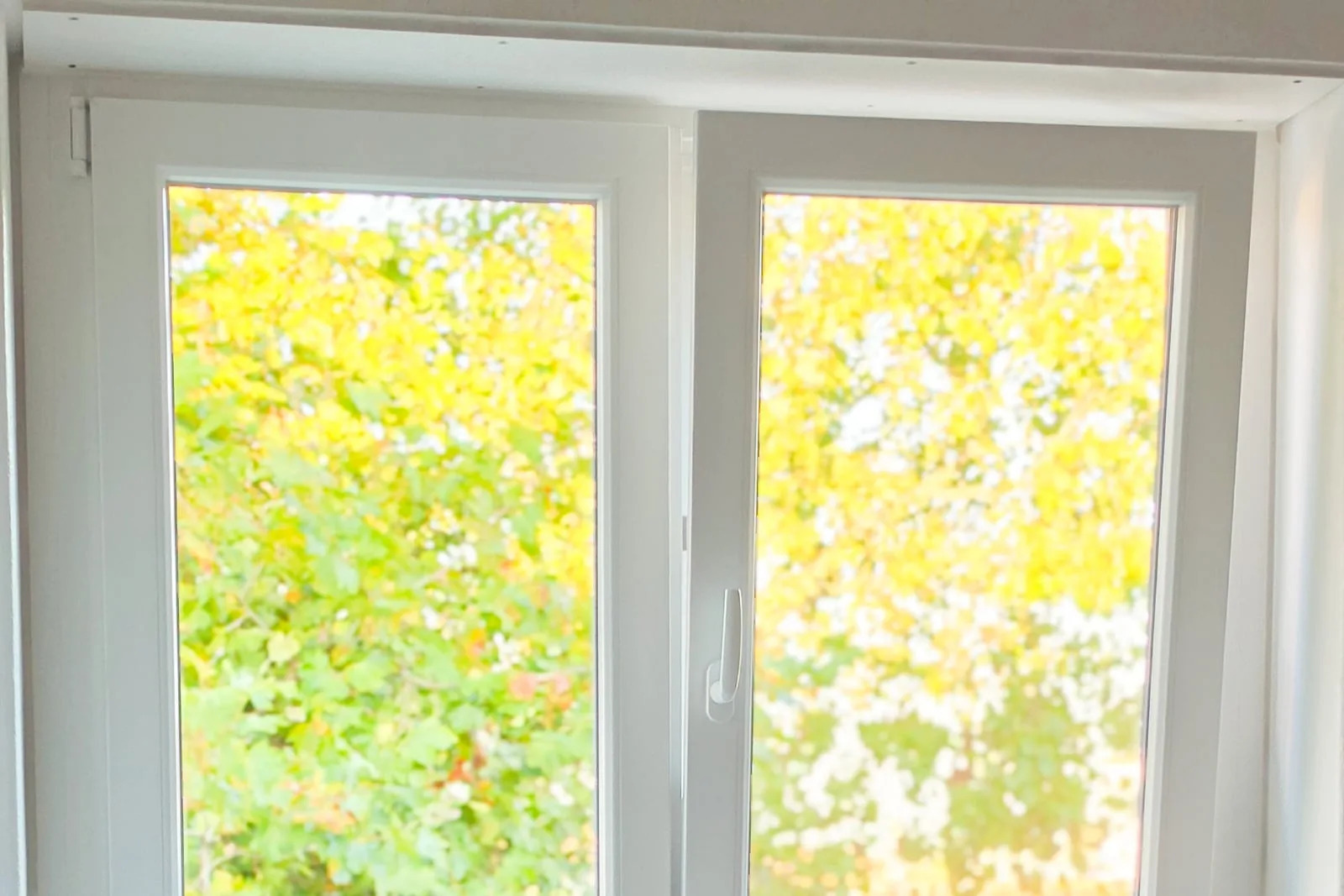 Gartenzimmer — Cozy — 4